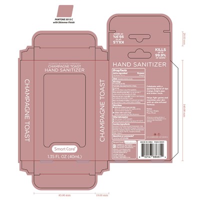 88681 box.jpg packing - 88681 box